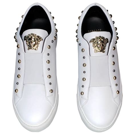 sale versace shoes|Versace clearance sale.